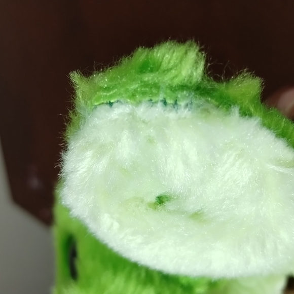 ✓Aurora Sparkle Tales - 9" Maui Green Turtle - Picture 14 of 17